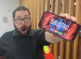 Sylvie from Balto 1995