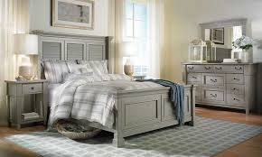 Haynes Furniture Bedroom Sets Images Of Master Bedroom Interior Bedroom Furniture Sets Master Bedroom Interior Bedroom Sets