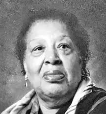 Search Willie Woodruff Obituaries and Funeral Services