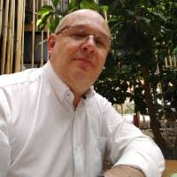 Jose Eusebio Sanchez