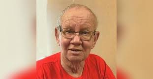 James D. "Jimmy Dean" Foster Obituary