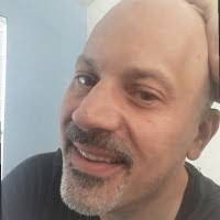 Kenny Romano's Instagram, Twitter & Facebook