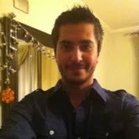 50+ "Leonel Quezada" profiles