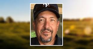 Alexander Raymond Telles Obituary February 15, 2024