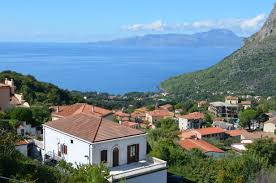 Venture to sights like statue of christ the redeemer (cristo redentore) and port of maratea as you discover maratea—a relaxing area also notable for its. Maratea Wikiwand