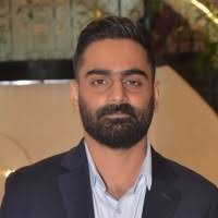 300+ "Umar Arshad" profiles