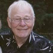 Search Melvin Solomon Obituaries and Funeral Services