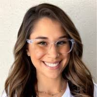 Stacy Sperrazza's Instagram, Twitter & Facebook