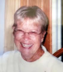 Barbara Mae Land Obituary December 17, 2021