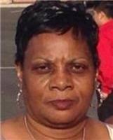 Annette Cody Obituary (1952