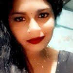 Deepa Munshi's Instagram, Twitter & Facebook