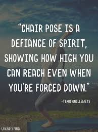 Pin By Loves Audrey Hepburn On Yoga In 2020 Yoga Quotes Yoga Quotes Funny Yoga Quotes Mindfulness