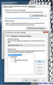 Tanda rupee india simbol mata uang, india, sudut, perusahaan, teks png. Simbol Mata Wang Rupee India Gunakan Pintasan Papan Kekunci 2021