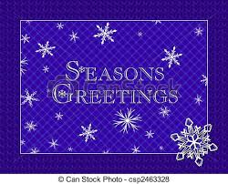 Download seasons greetings stock photos. Seasons Greetings Illustrations And Stock Art 448 181 Seasons Greetings Illustration And Vector Eps Clipart Graphics Available To Search From Thousands Of Royalty Free Stock Clip Art Designers