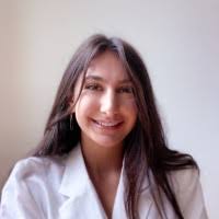 Caroline Suydam Email & Phone Number