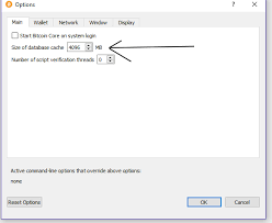 How to make bitcoin sync faster ethereum identity docteur molinier. Tip Speeding Up Bitcoin Sync Steemit