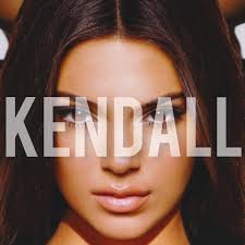 Kylie.Kim.Kendall