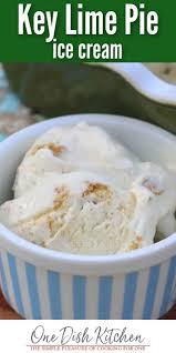 Pin On Tasty Sweets And Desserts