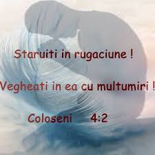 In orice daruire este o legatura. 18 Cu Mine Sunt BogÄƒÅ£ia Si Slava Versete Biblice Si Flori Facebook