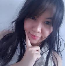 Sa gitna ng seryosong diskusyon tungkol sa 2026 budget, pinagaan ni Finance  Secretary Ralph Recto ang mood sa Kongreso nang biruin nito ang anak na si  Batangas 6th District Representative Ryan Recto.