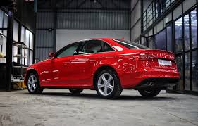 Image result for Tango Red 2017 A4