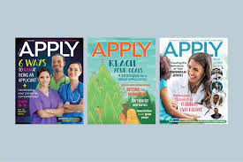 Filling The Gap: What Applicants Should Know About Gap Years
