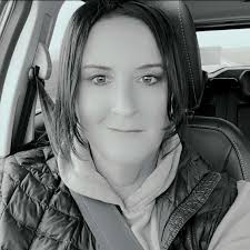 The Corner Bar & Grill Timber Lake, SD