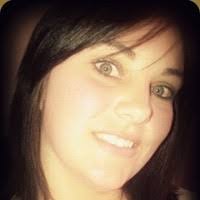 20+ "Stacy Peacock" profiles