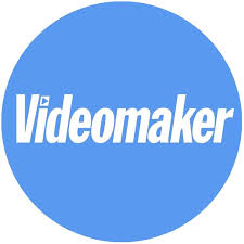 Videomaker Magazine