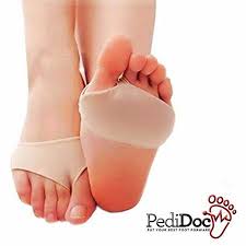 Pin On Pain Management Physical Therapy Education Treatment