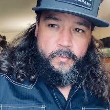 I can't believe I got to write with one of my heroes. The most legendary  male voice in country music. There's a difference between rednecks,  hillbillies, and Hill people. If you know ,