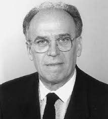 Dopo una pausa di quattro mesi si ritorna in Consiglio comunale Bando di  concorso per l'Acqui Storia