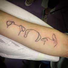 Check spelling or type a new query. Small Dog Ear Tattoo Novocom Top
