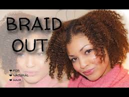Sometimes it is a hassle to take. Pin On Hair Natural Tutorials