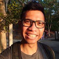 The Shambhala Guide to Sufism by Carl W. Ernst