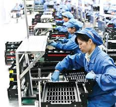 Get directions visit website contact us schedule. Made In China Pool Spa News