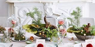 Check spelling or type a new query. Beautiful Christmas Table Settings That Will Enchant Your Guests Martha Stewart