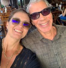 Quando os Fonseca se encontram…❤️ @mhfonseca Fernando Fonseca Cléa Fonseca  @marcialmeidadafonseca Ana Carla Lins da Fonseca #família