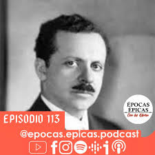Edward Bernays el padre de la Propaganda