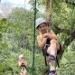 WAA Kids’ Climb 2026