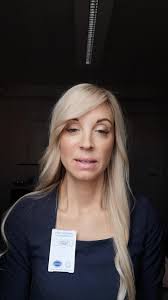 Fredag och PRX💜, Flera prx har...