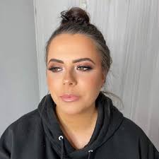 Profile for HGmakeup