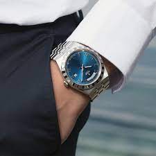 This product is sold out. Tudor Watches Malaysia Shop Tudor Watches In Malaysia
