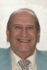 Obituary for Bob L. Micinski