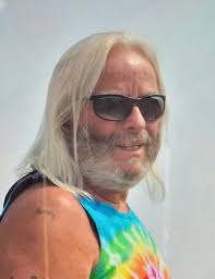 Obituary information for Joseph Anthony Munday