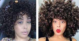 Next, remove the rubber bands from your fabric and run it under hot water for about 5 minutes. Should You Wash Your Hair Hot Or Cold Naturallycurly Com