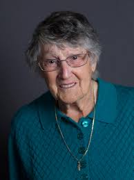 professional Photographer Canberra