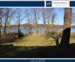 Bahnverbindung ab bahnhof oranienburg nach berlin (s1 und re) und potsdam (rb 20) raumaufteilung: Wohnung Mieten Mietwohnung In Oranienburg Immonet