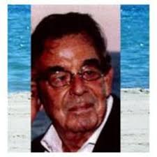 Obituary information for Jimmy B Hill