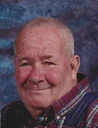 Obituary information for Denver Smith